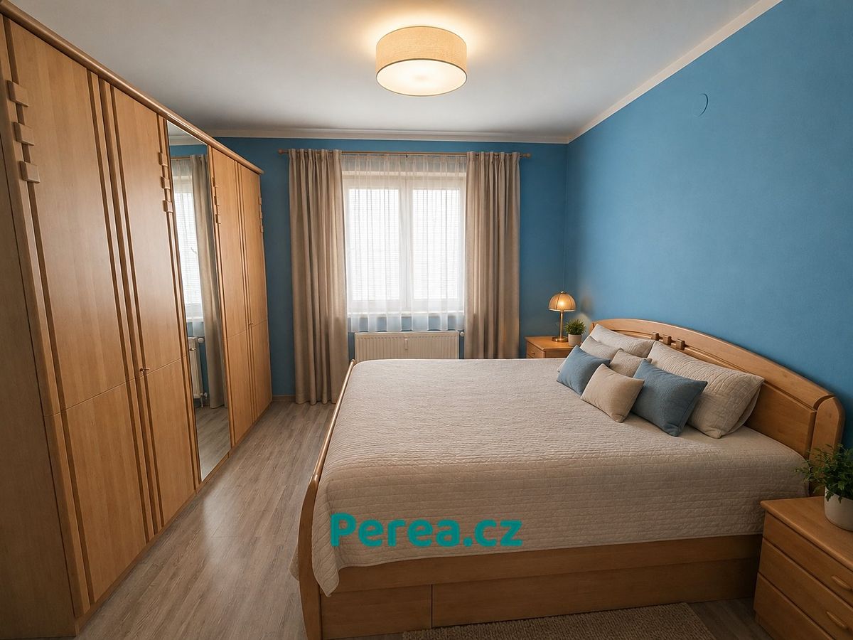 Prodej bytu 2+kk 81 m² – fotografie 3
