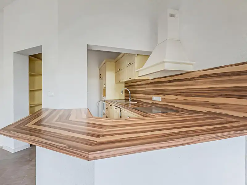 Prodej bytu 3+1 107 m², Buštěhrad – náhled fotky 3