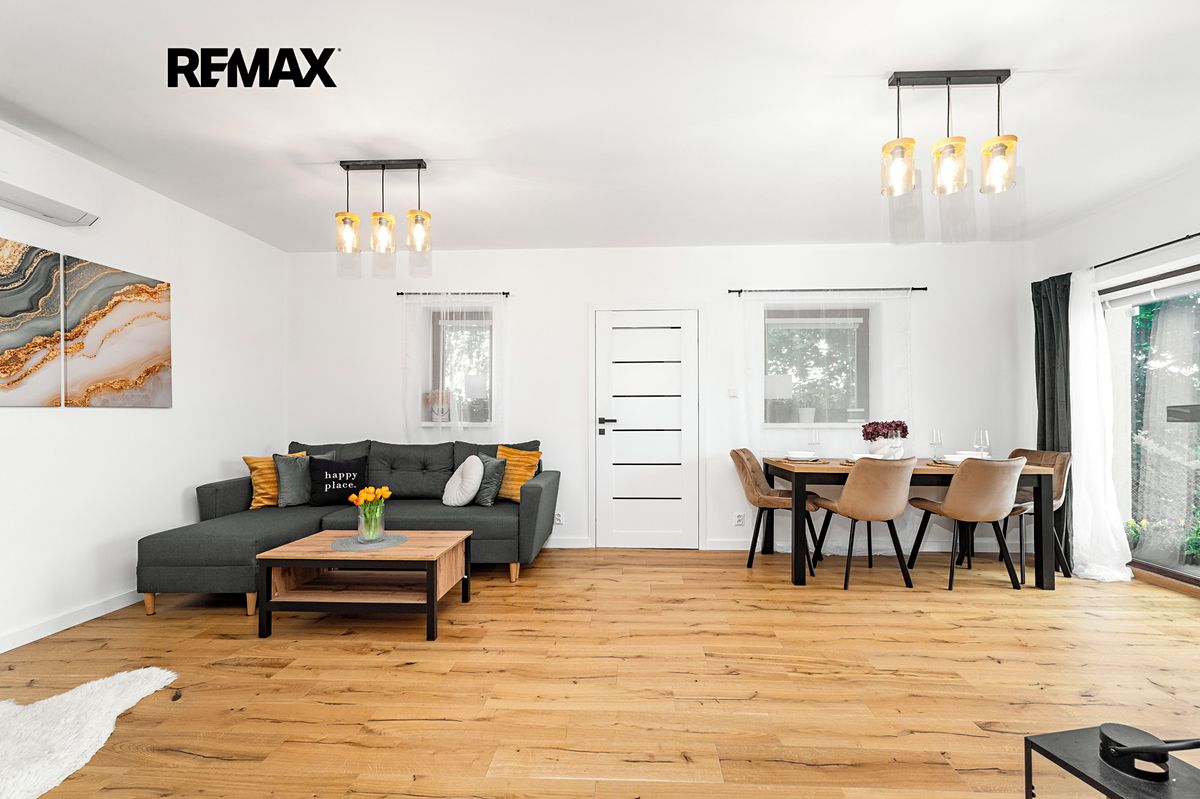 Prodej chaty 105 m², pozemek 465 m² – fotografie 3