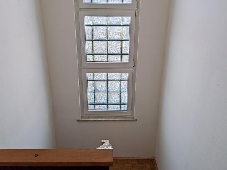 Haus zum Kauf, 230 m² (14 von 19)