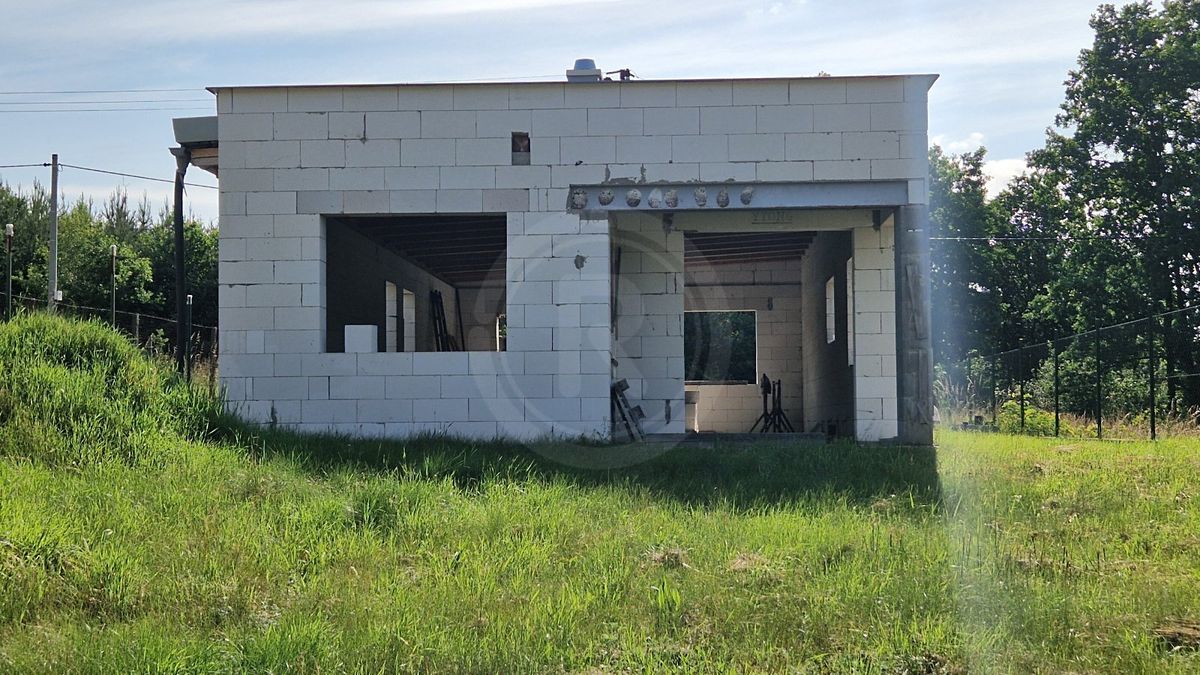 Prodej rodinného domu 90 m², pozemek 599 m² – fotografie 3