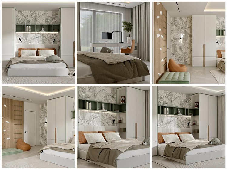 Prodej domu, 416 m² (7 z 12)