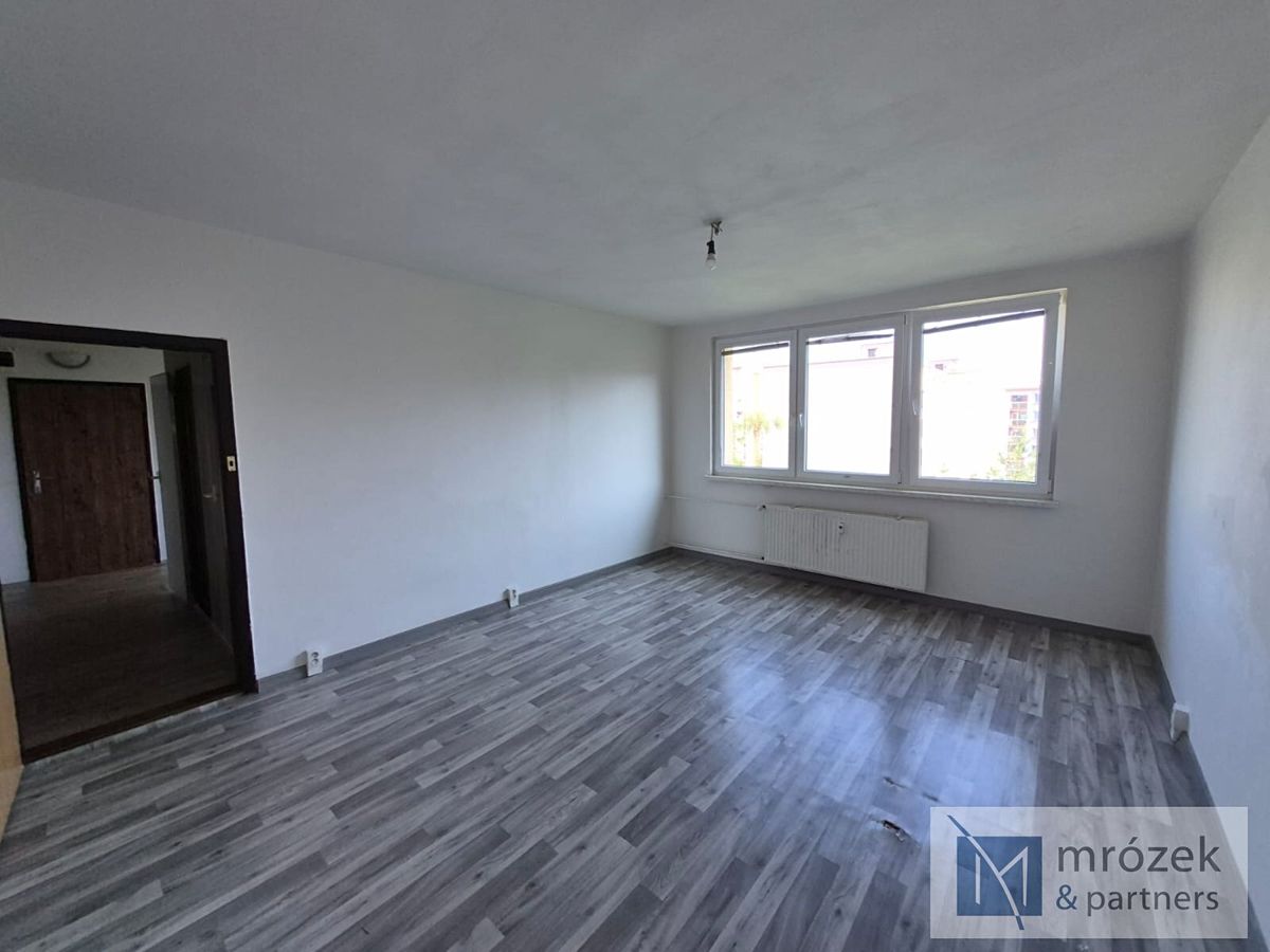 Prodej bytu 3+1 68 m² – fotografie 4