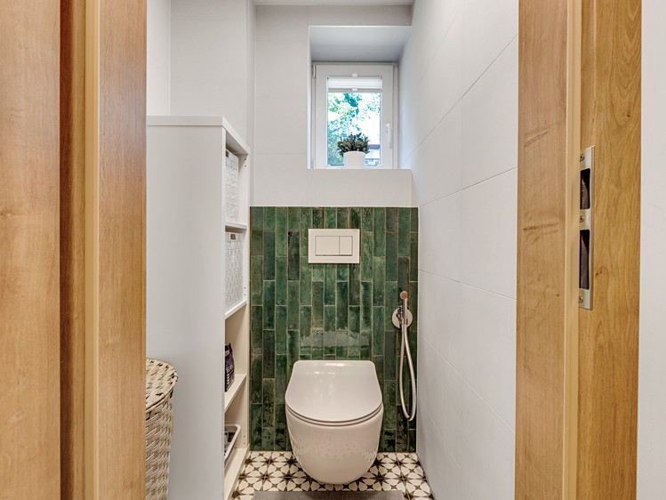 Wohnung 2+1 zum Kauf, 58 m² (6 von 41)