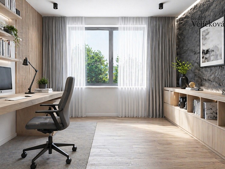 Prodej domu, 105 m² (17 z 31)