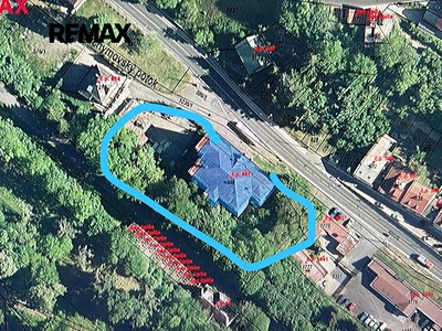 Комерційне приміщення на продаж, 3 097 м² (2 з 6)
