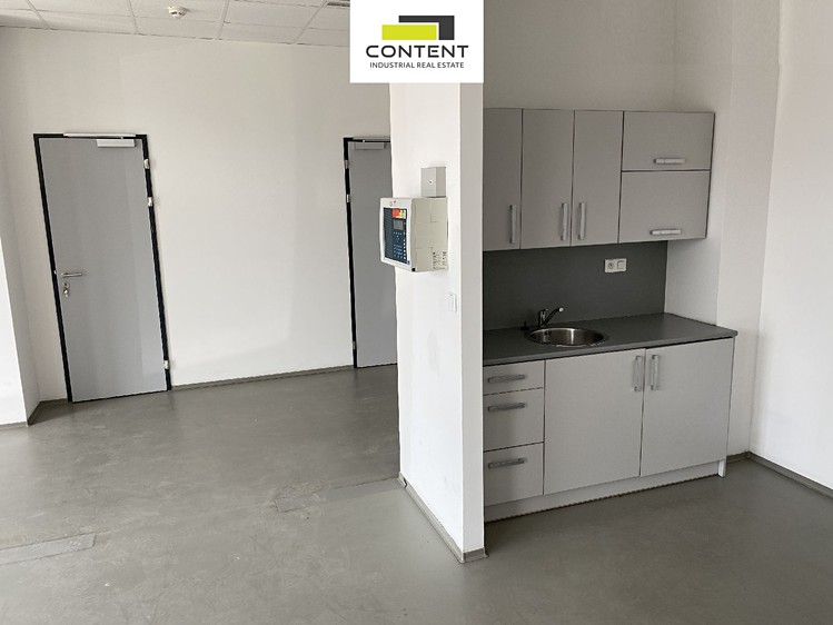 Комерційне приміщення в оренду, 367 м² (11 з 14)