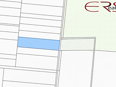 Prodej  pole 14 829 m²