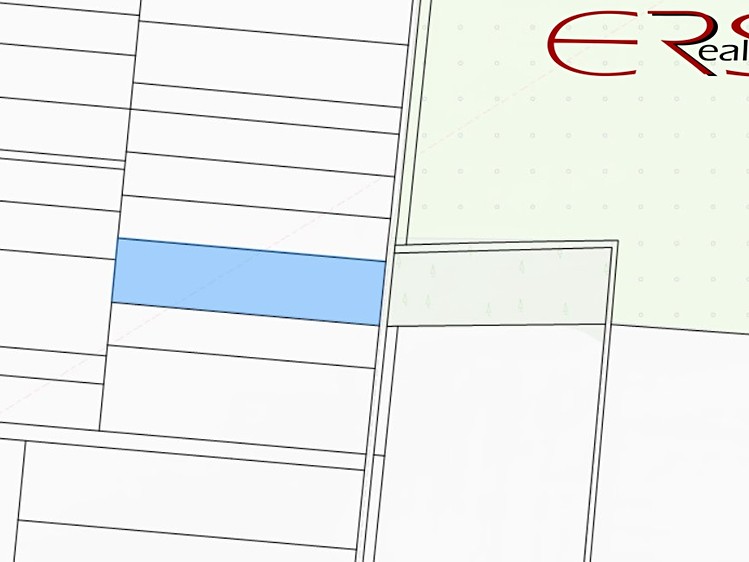 Ділянка на продаж, 14 829 м² (1 з 3)