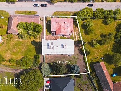 Будинок на продаж, 130 м² (3 з 30)