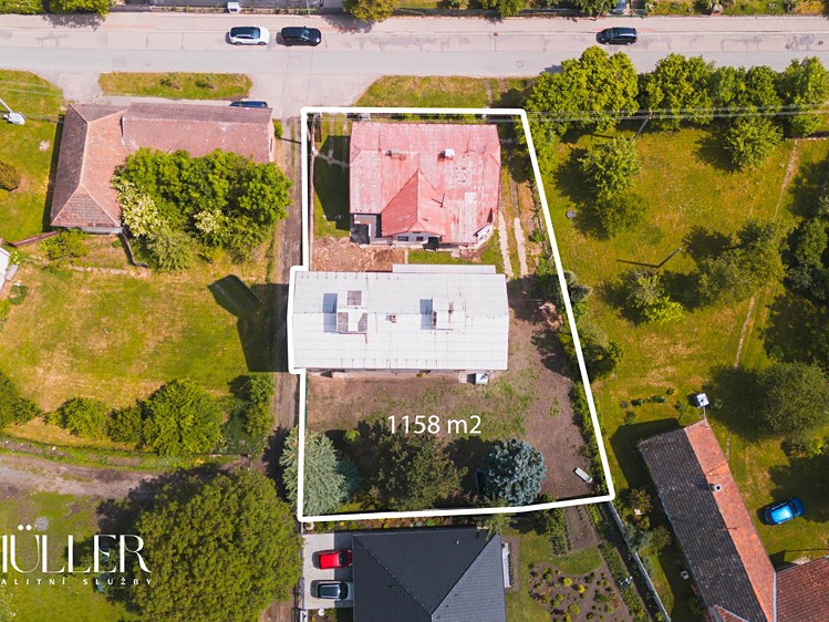 Будинок на продаж, 130 м² (3 з 30)