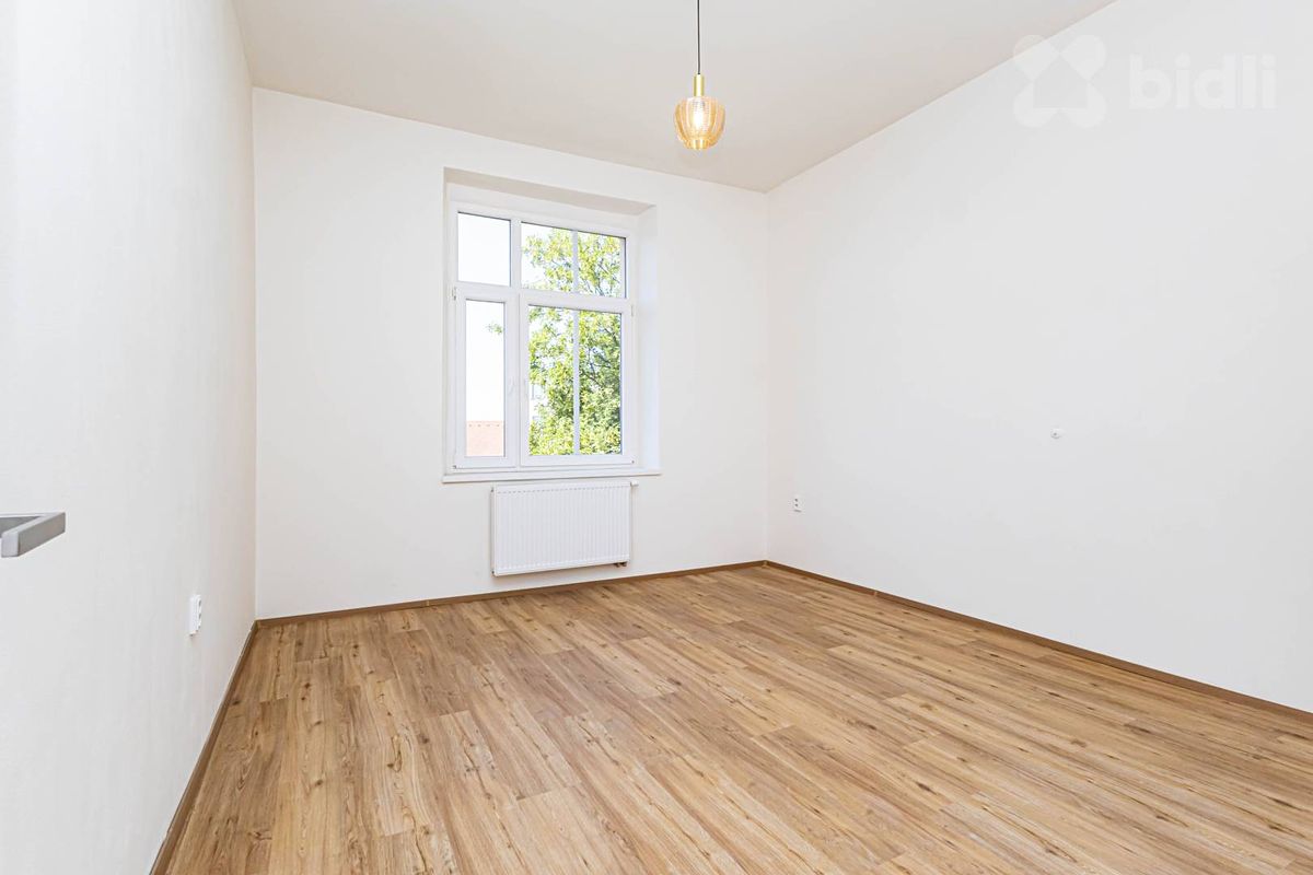 Prodej bytu 2+kk 68 m² – fotografie 3