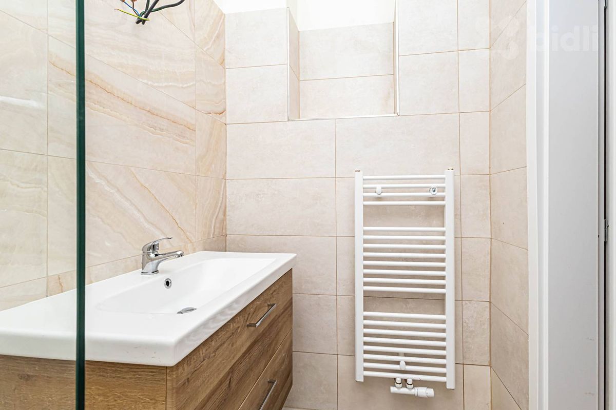 Prodej bytu 2+kk 68 m² – fotografie 2