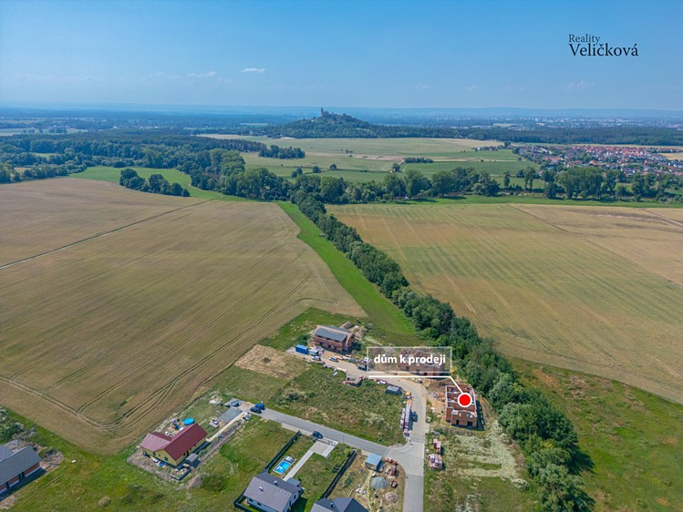 Prodej domu, 105 m² (30 z 31)