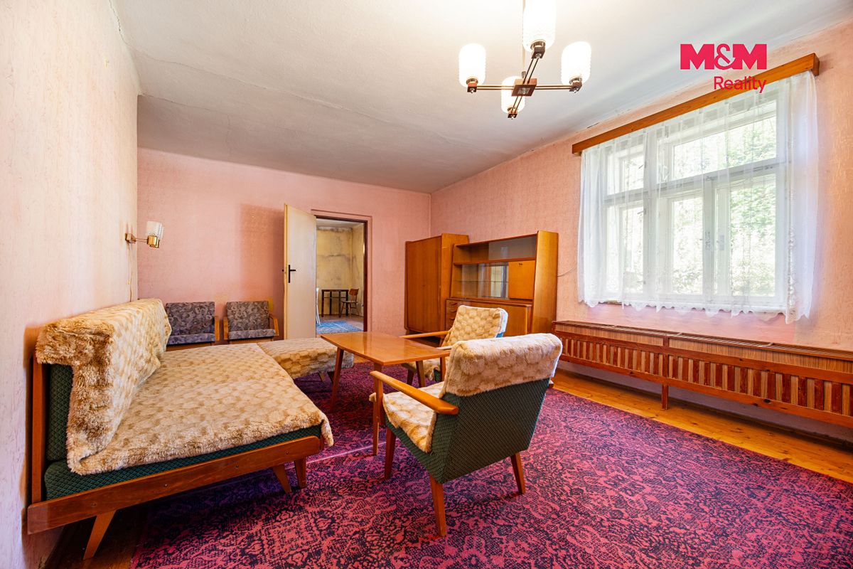 Prodej rodinného domu 169 m², pozemek 583 m² – fotografie 5