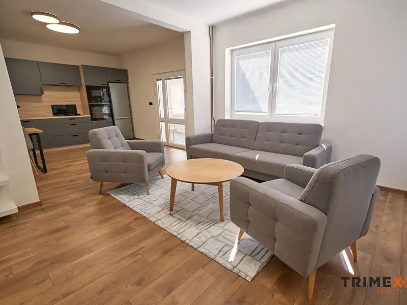 Prodej rodinného domu 125 m², pozemek 898 m², Ostrava – náhled fotky 3