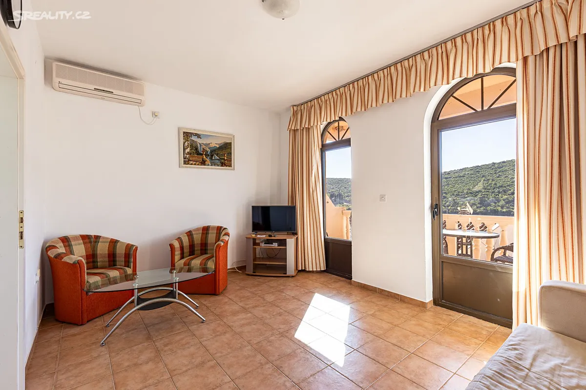 Prodej bytu 3+kk 65 m² - Widok 5
