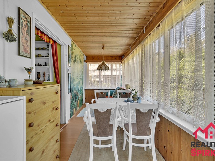 Prodej domu, 77 m² (7 z 23)