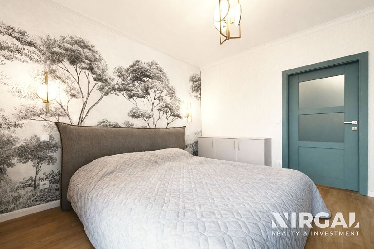 Prodej bytu 3+kk 92 m² – fotografie 4