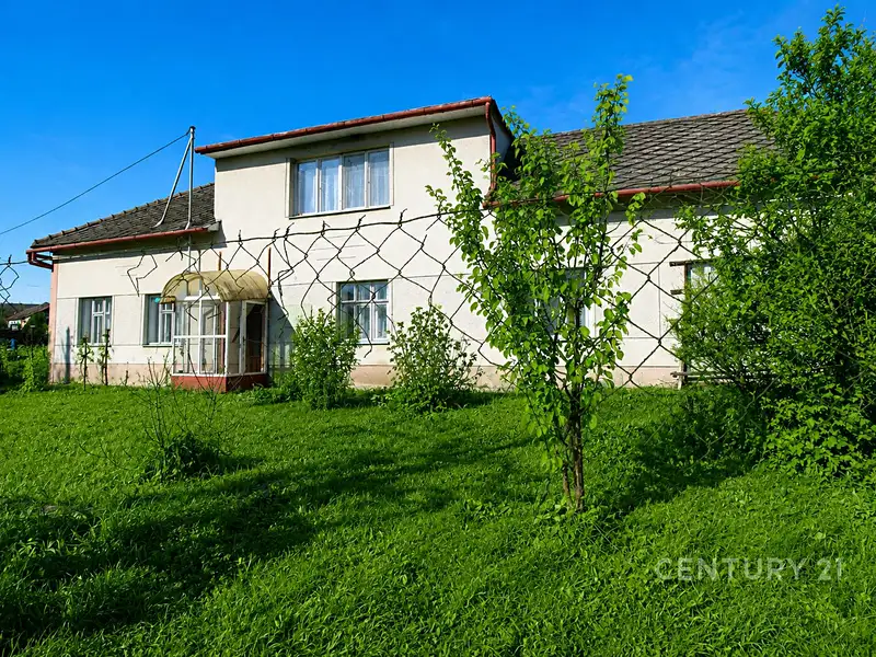 Prodej rodinného domu 150 m², pozemek 3692 m², Pačlavice – náhled fotky 3
