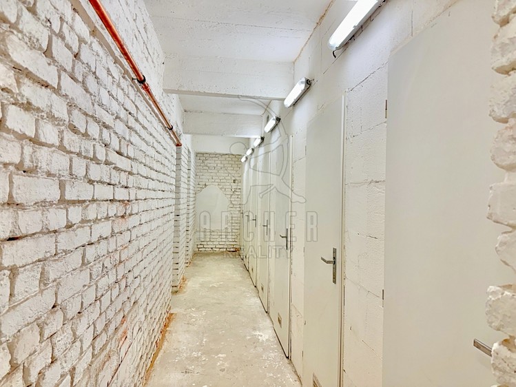 Prodej bytu 4+1, 94 m² (19 z 22)