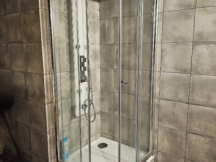 Prodej domu, 300 m² (26 z 31)
