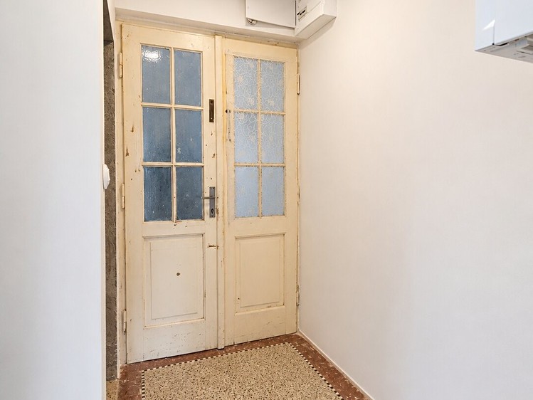 Prodej bytu 2+1, 61 m² (13 z 15)