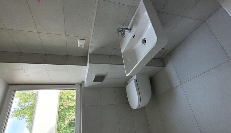Wohnung 3+kk zum Kauf, 119 m² (24 von 27)