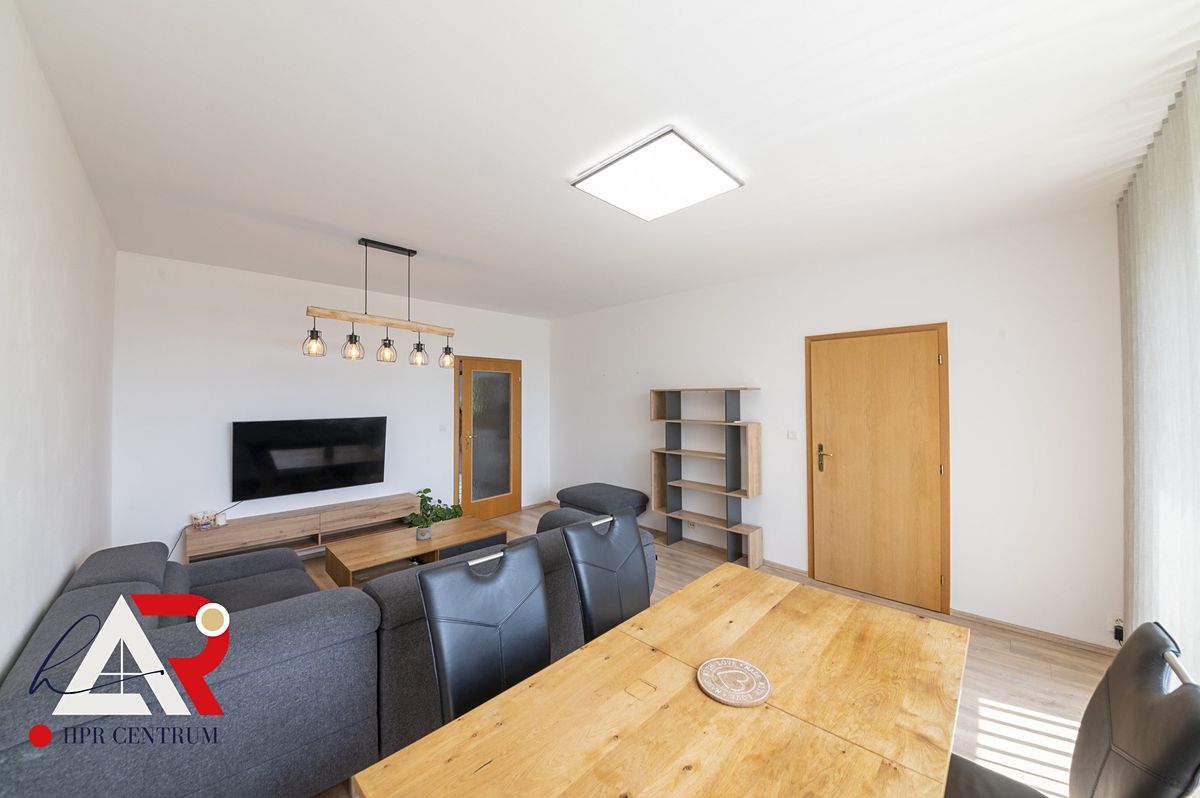 Prodej bytu 4+1 104 m² – fotografie 2