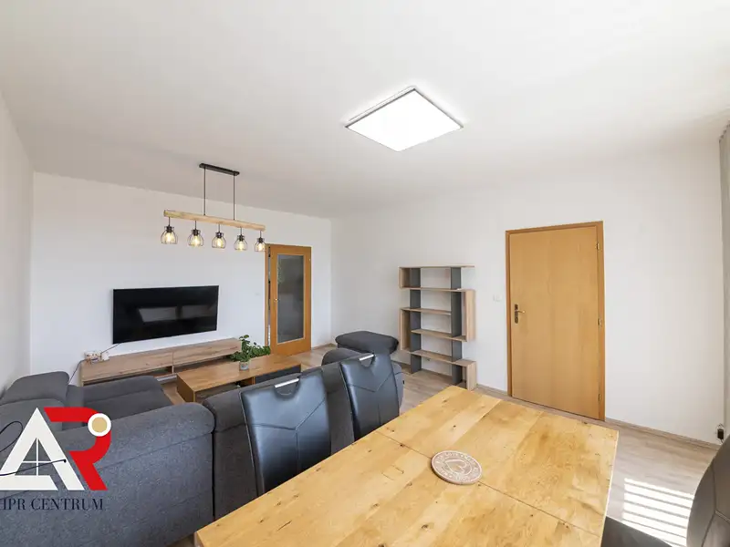 Prodej bytu 4+1 104 m², Brno – náhled fotky 2