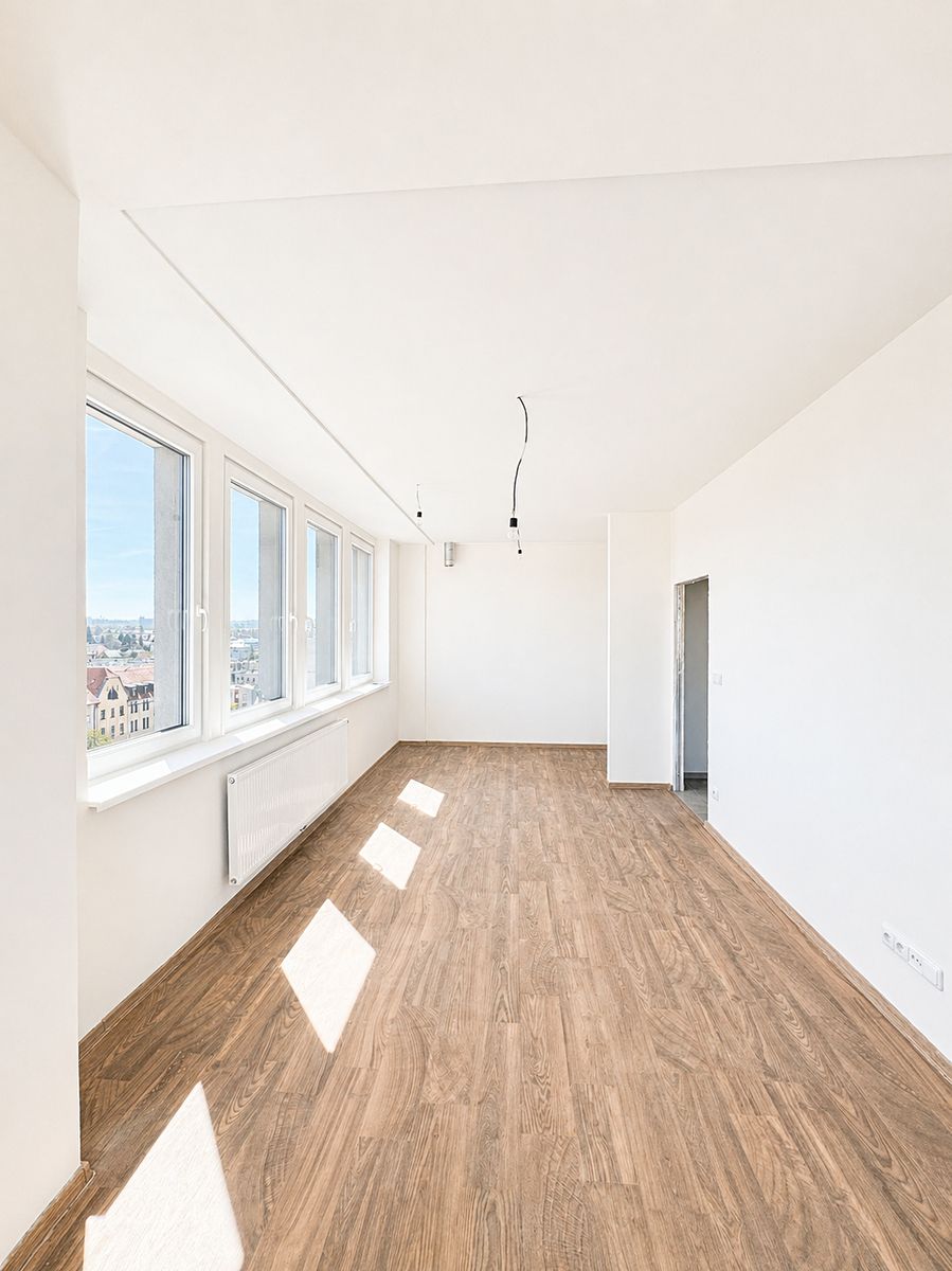 Pronájem bytu 2+kk 63 m² – fotografie 5