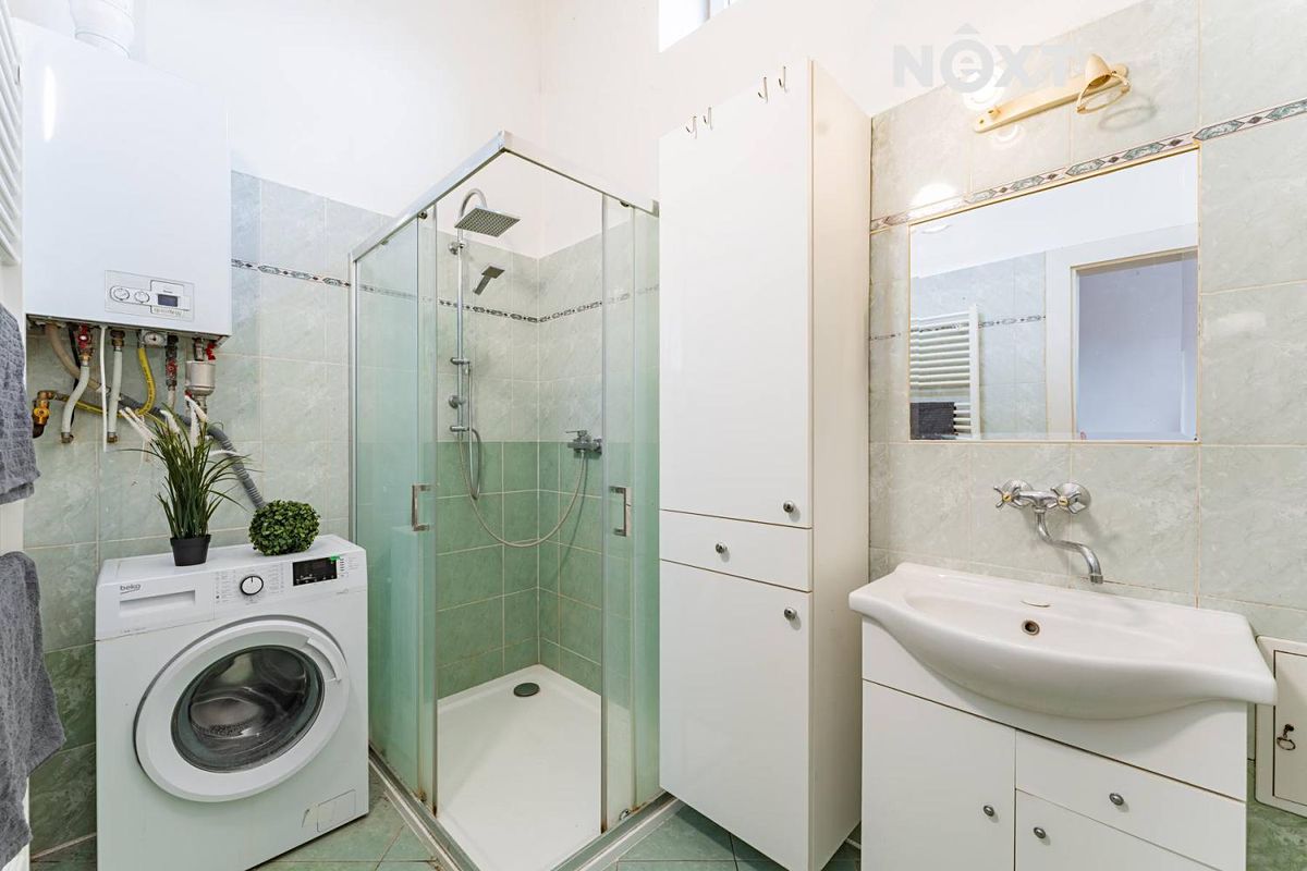 Prodej bytu 3+1 80 m² – fotografie 2