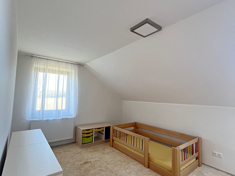 Будинок в оренду, 113 м² (18 з 20)