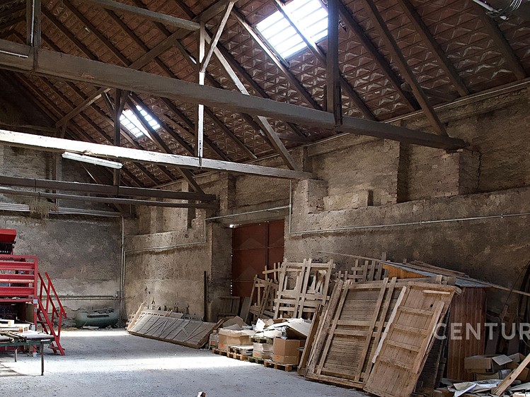 Gewerbefläche zur Miete, 2.215 m² (5 von 22)