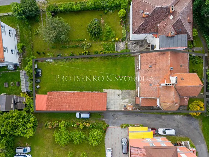 Prodej rodinného domu 219 m², pozemek 729 m², Hranice – náhled fotky 3