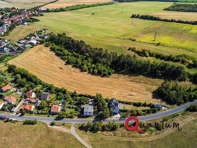 Ділянка на продаж, 16 339 м² (16 з 56)