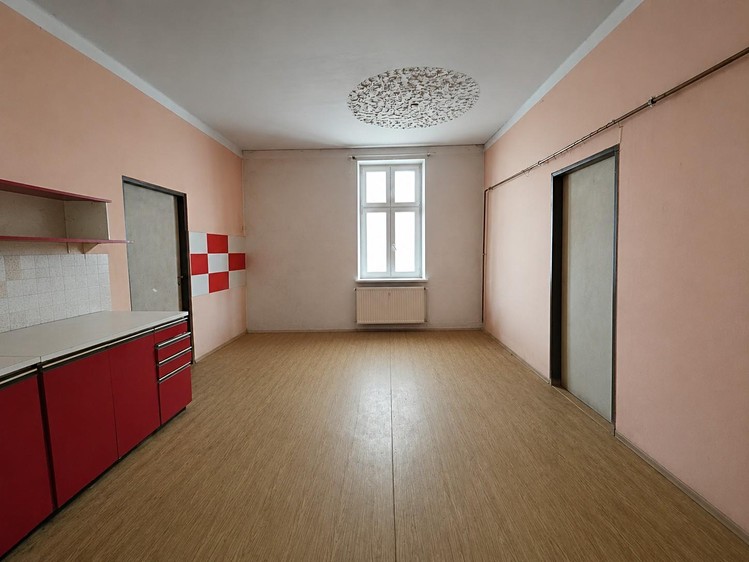 Prodej domu, 128 m² (5 z 9)