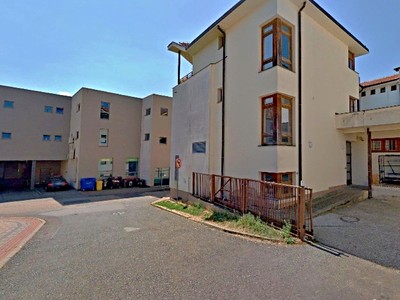 Pronájem bytu 3+1 91 m²