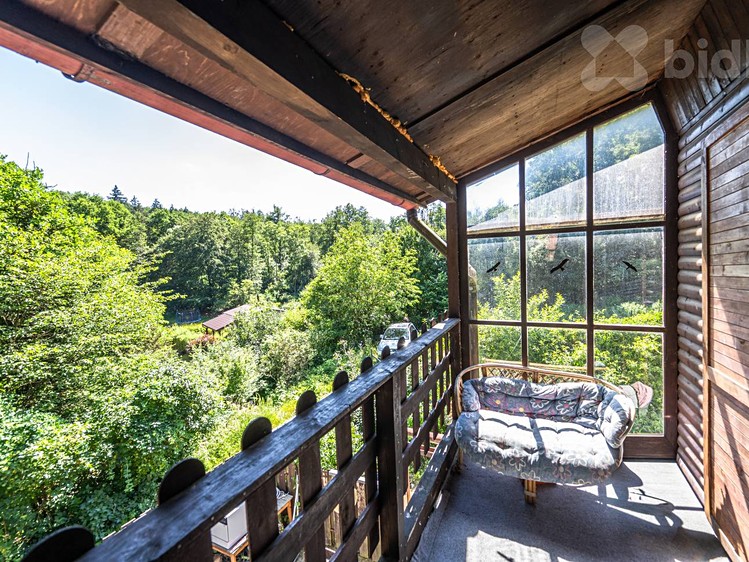 Haus zum Kauf, 53 m² (16 von 17)