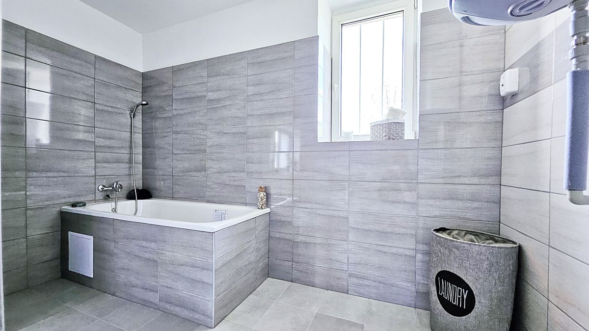 Prodej rodinného domu 156 m², pozemek 628 m² – fotografie 5