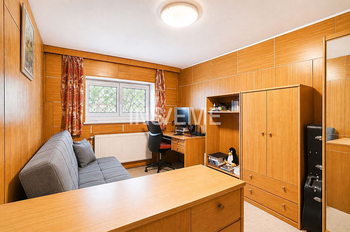 Prodej bytu 3+1 77 m² – fotografie 4