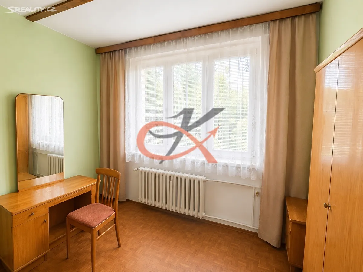 Prodej bytu 2+1 49 m² – další