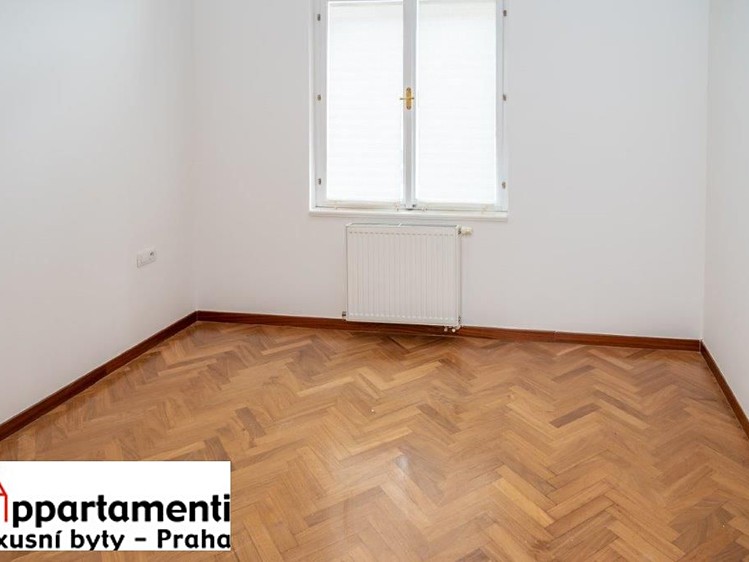 Wohnung 2+kk zum Kauf, 52 m² (4 von 17)