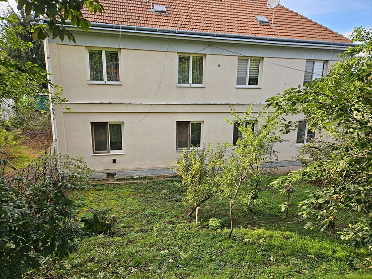 Ostatní