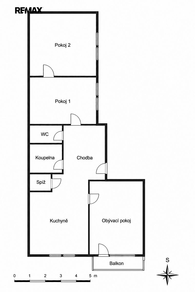 Property photo 21