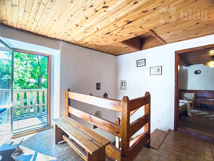 Haus zum Kauf, 154 m² (20 von 45)