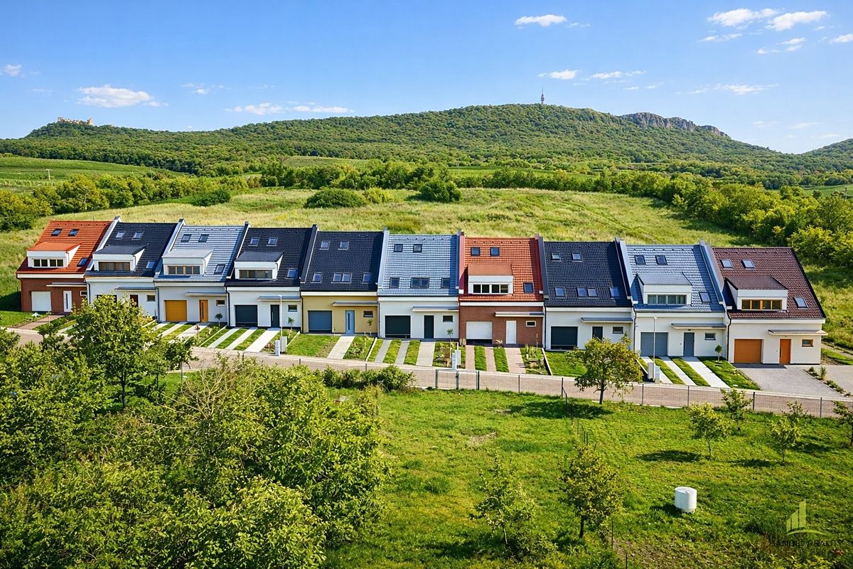 Prodej ubytovacího zařízení 239 m² – fotografie 2