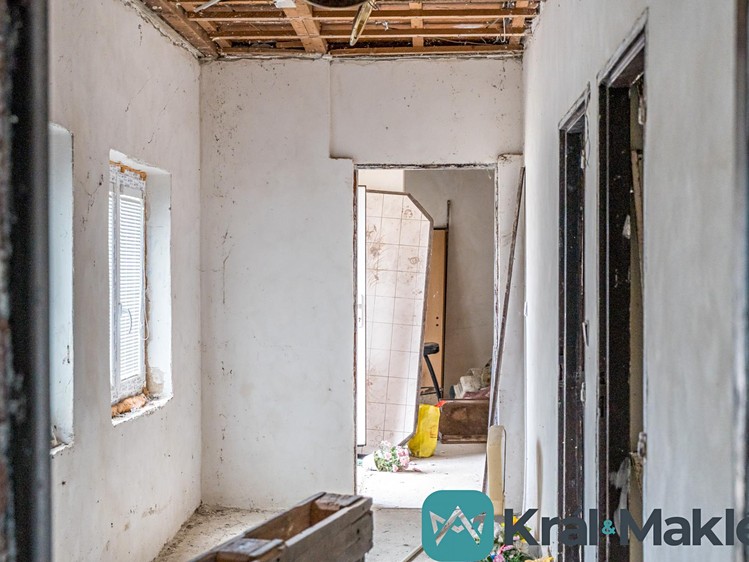 Gewerbefläche zum Kauf, 203 m² (14 von 17)