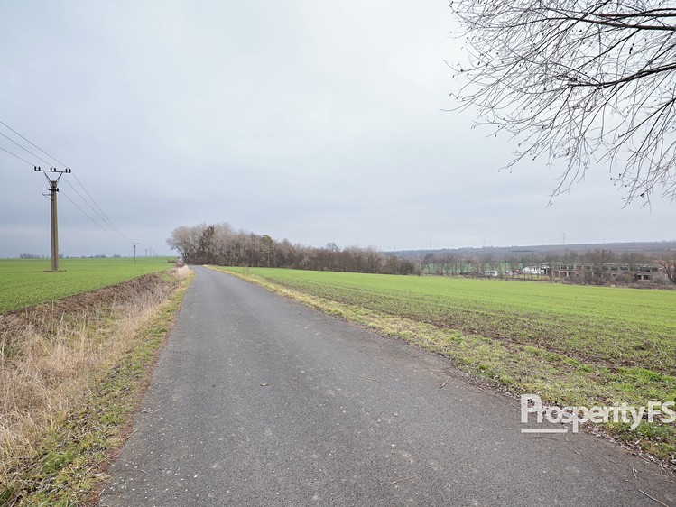 Grundstück zum Kauf, 3.444 m² (7 von 18)