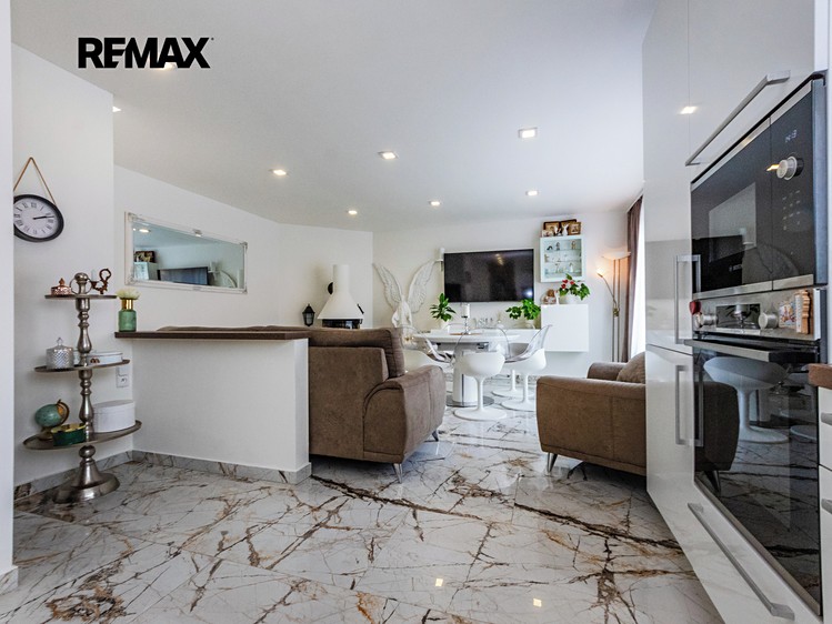 Будинок на продаж, 146 м² (5 з 46)